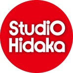 Studio Hidaka